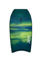 ZEFR BODYBOARD 42"