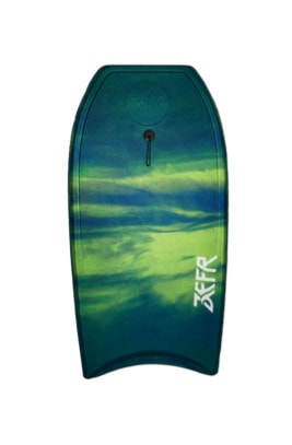 ZEFR BODYBOARD 42